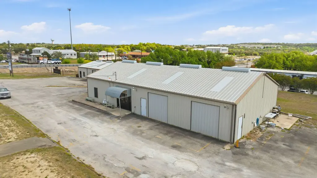 9221 Highway 290 W, Austin