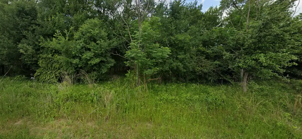 22 Timberforest Drive, Bastrop