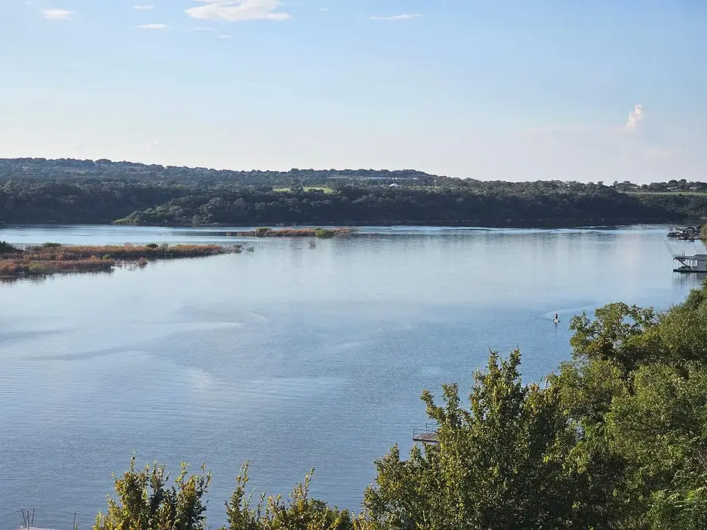 25110 River Road, Spicewood