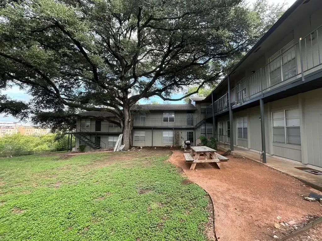 509 Cedar Drive 206, Georgetown