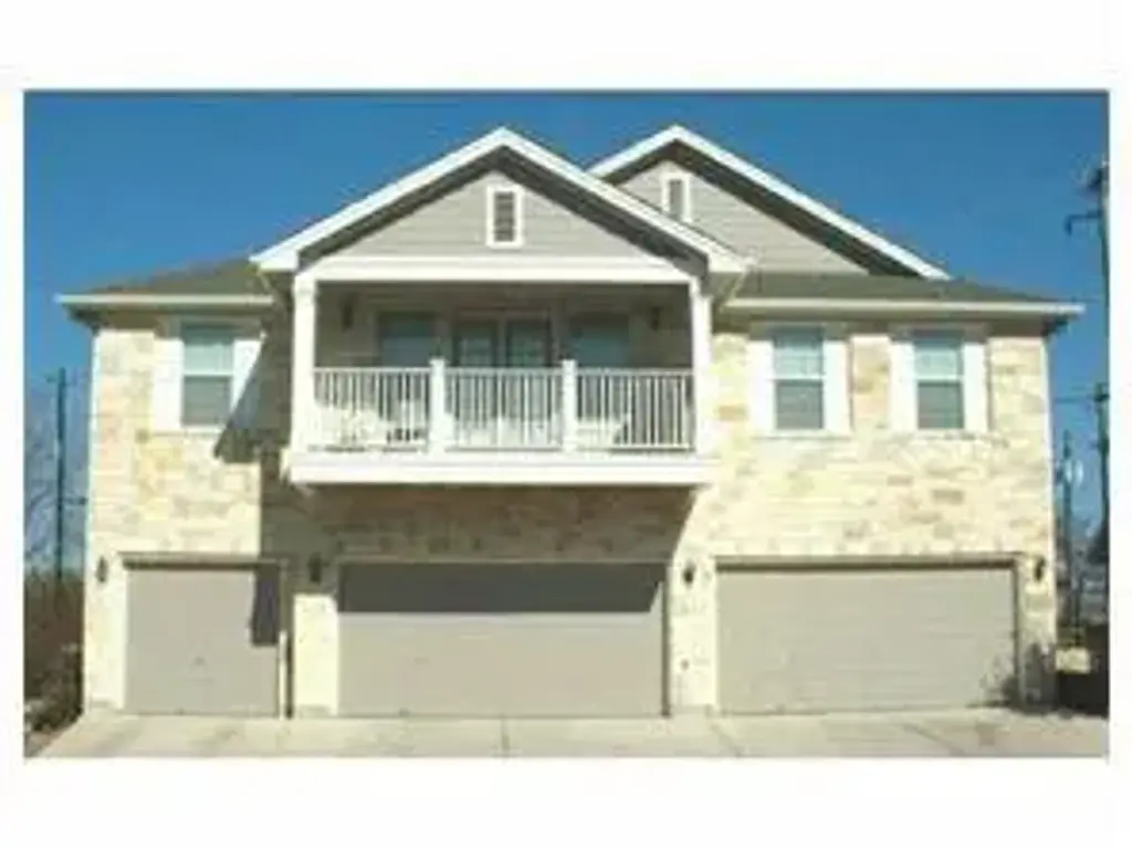 1900 Scofield Ridge Parkway 1102, Austin