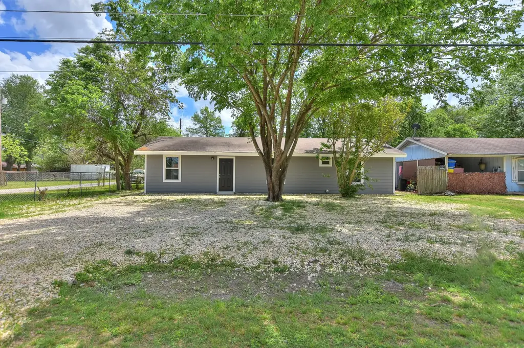 641 Williams Avenue, Rockdale