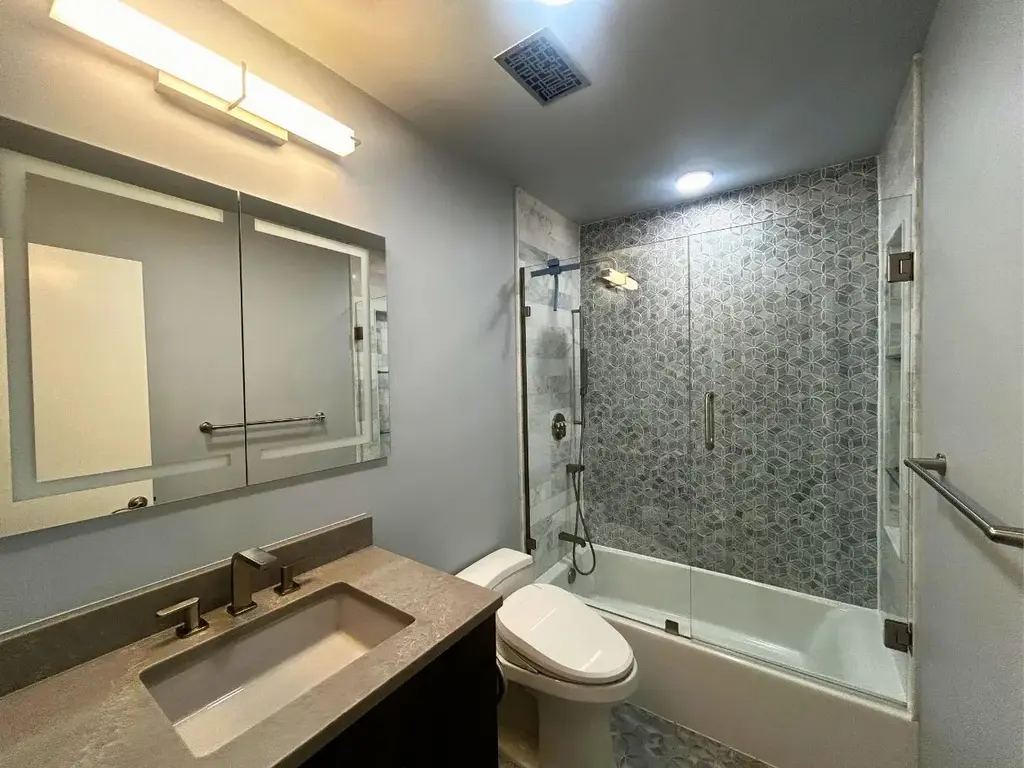 8210 Bent Tree Road 247, Austin