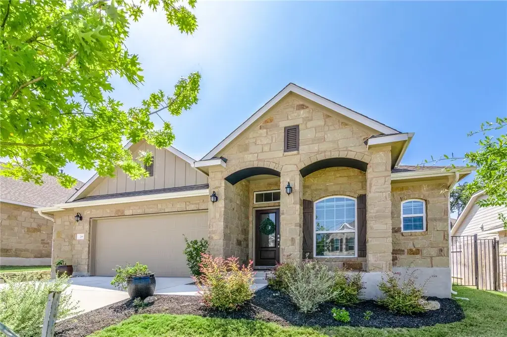 219 Prato Place, Georgetown