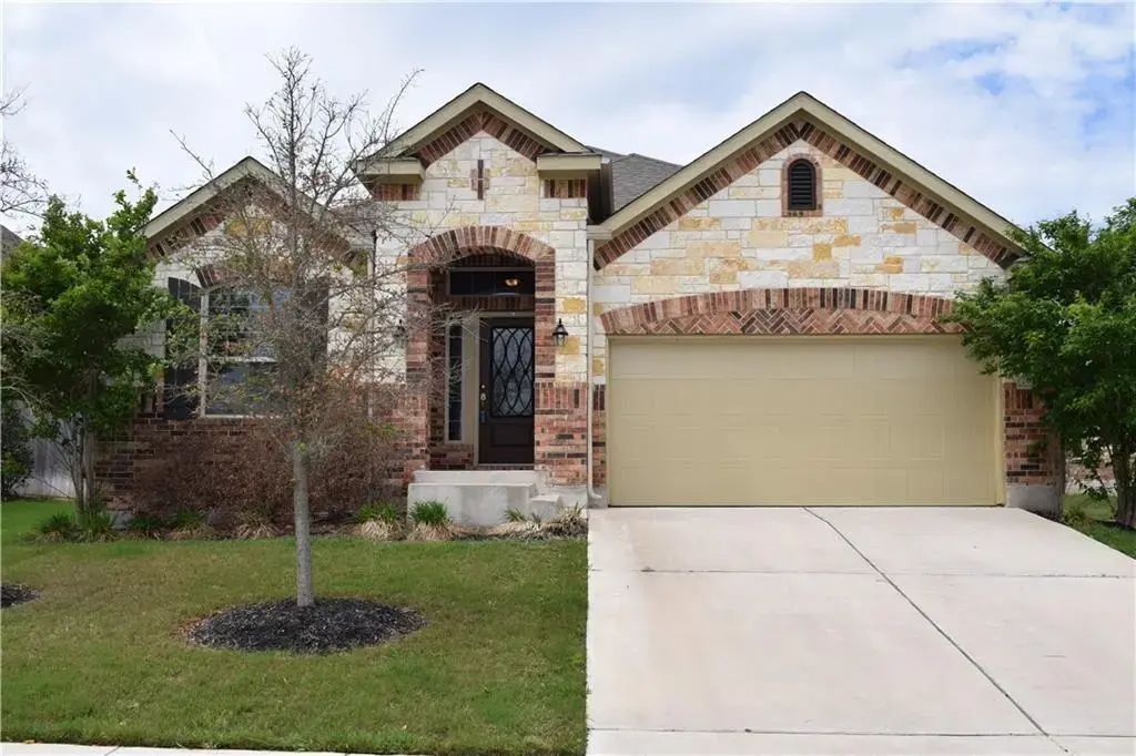 2013 Pitkin Drive, Leander