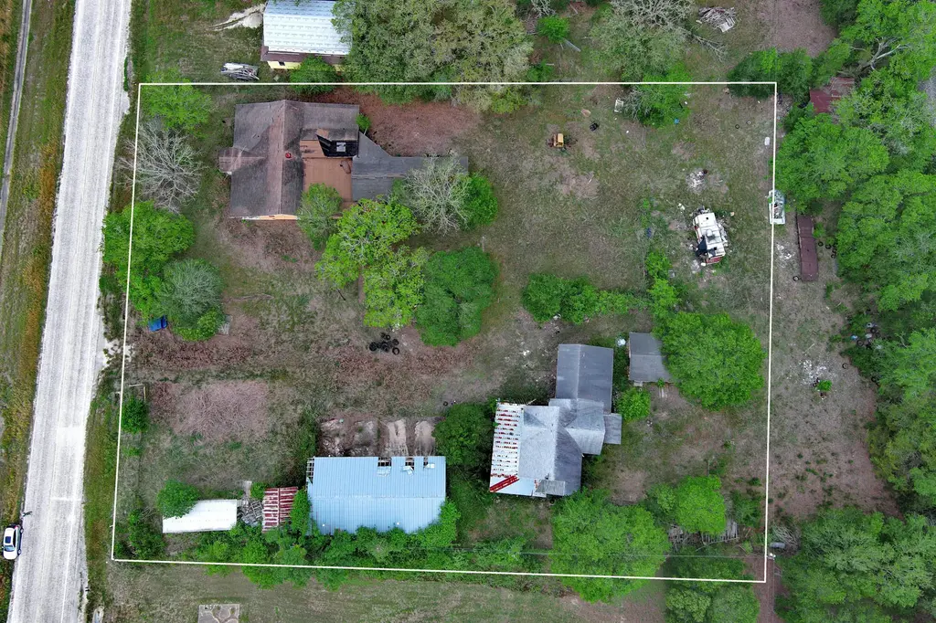 2603 Tx-71 Highway E, La Grange