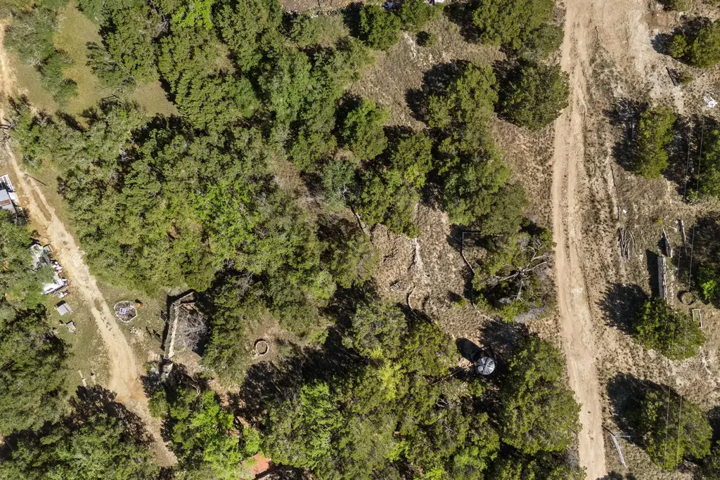 28805 Rim Rock Road, Marble Falls