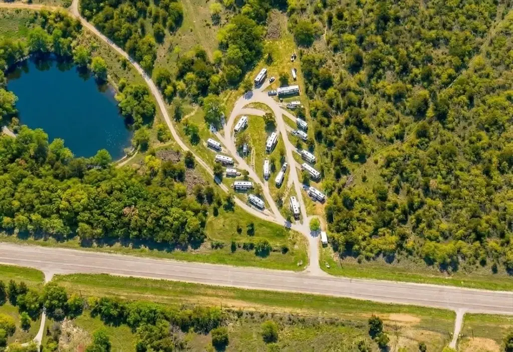 7120 Hwy 183 N, Brownwood