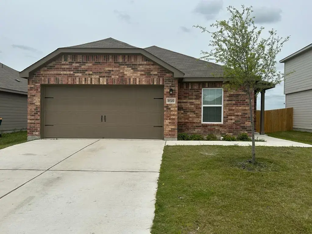 18300 Speculator Lane, Elgin