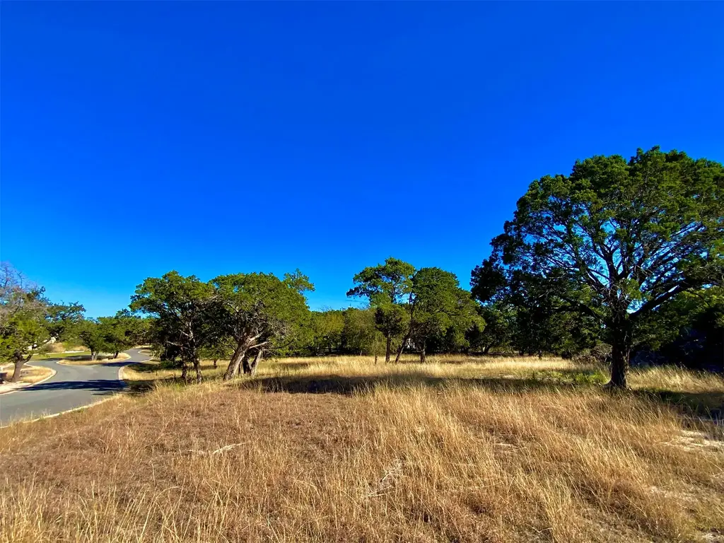 476 San Juan Street S, Kerrville