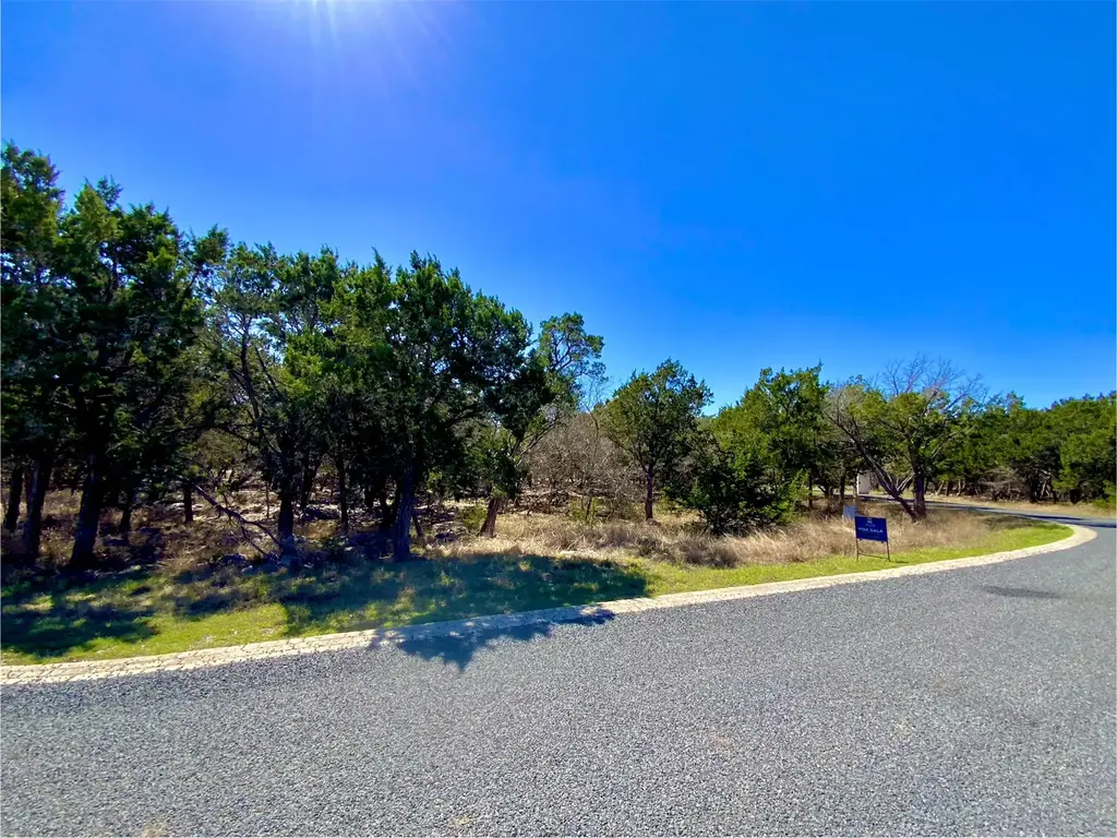 131 Concepcion Street S, Kerrville