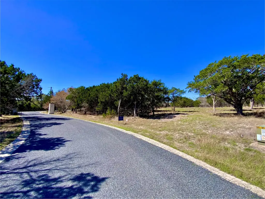 114 Concepcion S, Kerrville