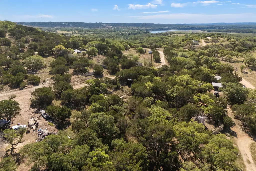 28809 Rim Rock Road, Marble Falls