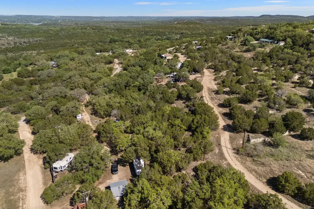 28801 Rim Rock Road, Marble Falls