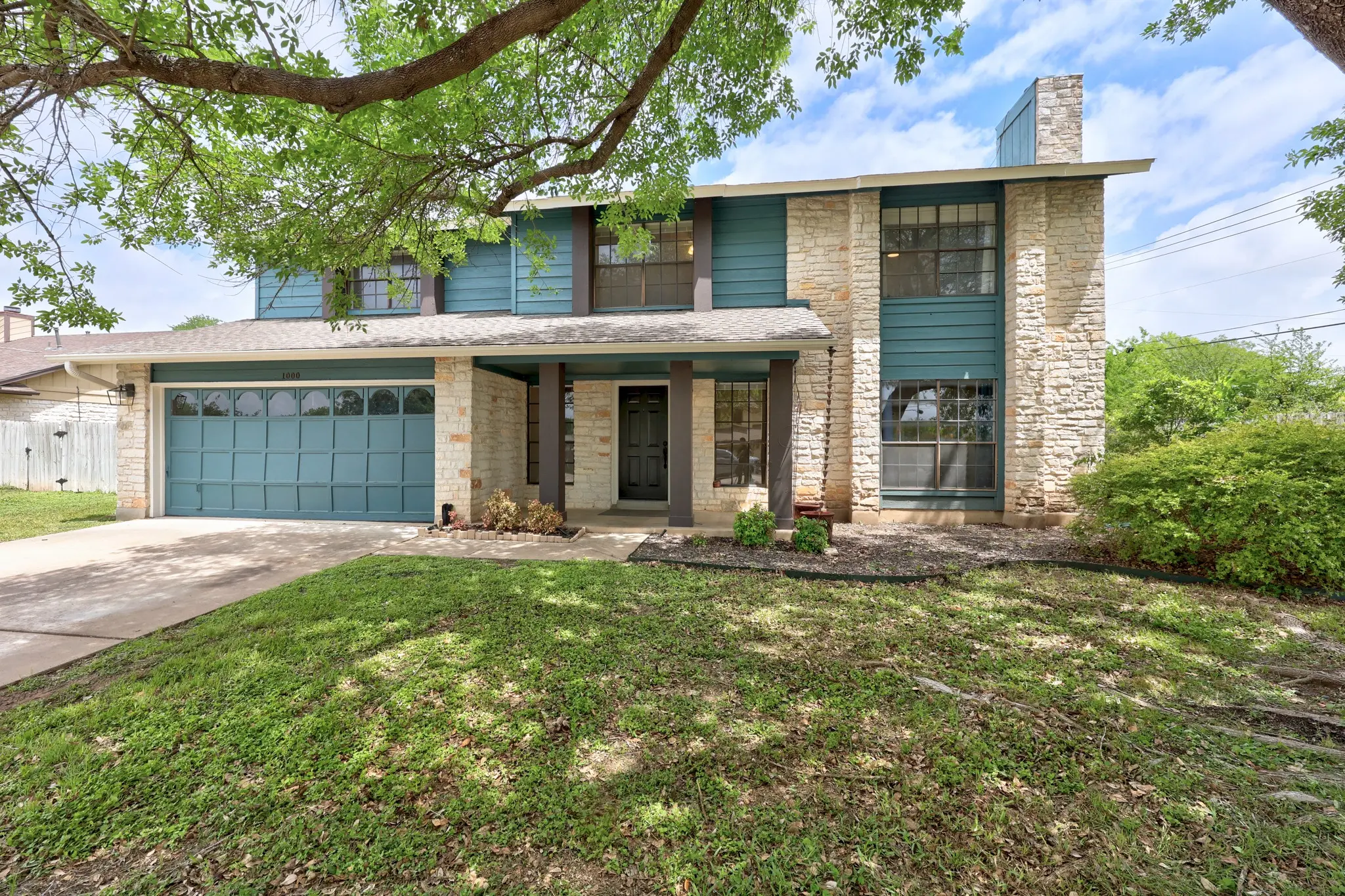 Photo of Listing #5831051