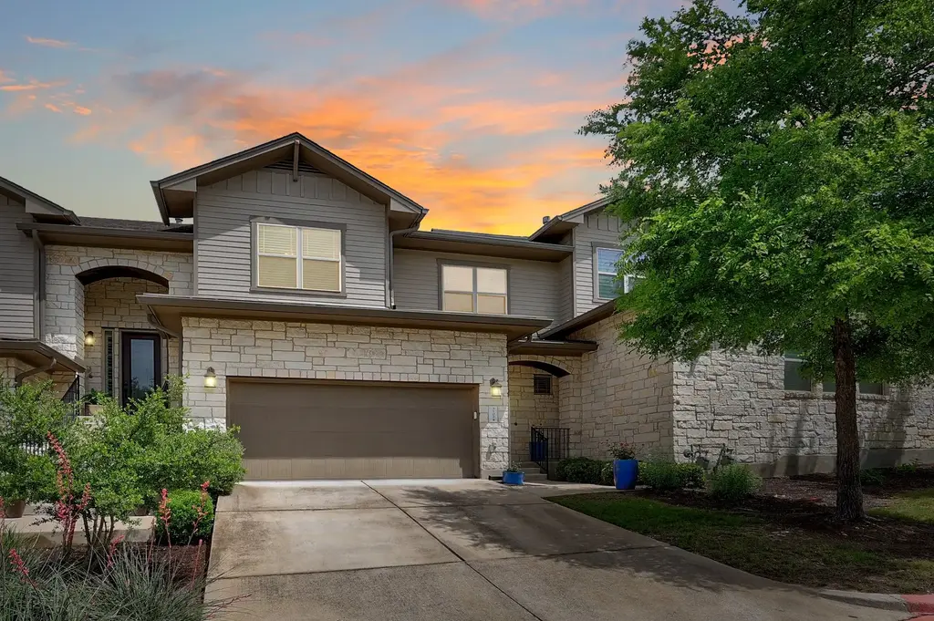 2930 Grand Oaks Loop 3102, Cedar Park