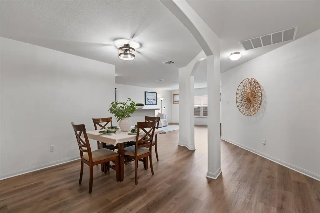 156 Proclamation Avenue, Liberty Hill