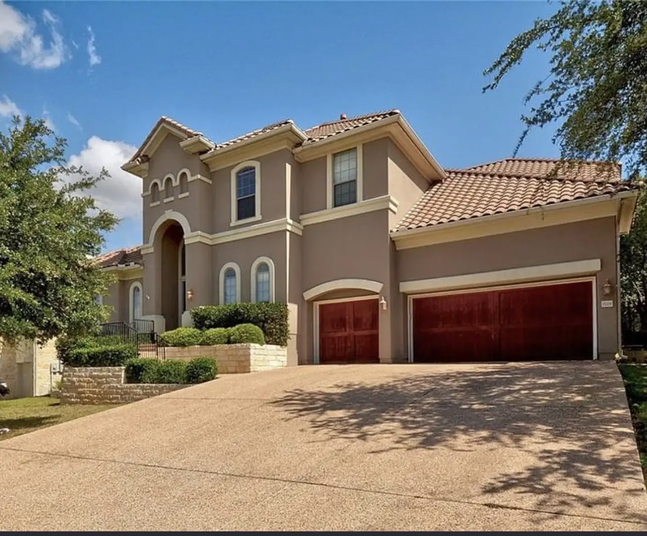 Photo of Listing #2908416
