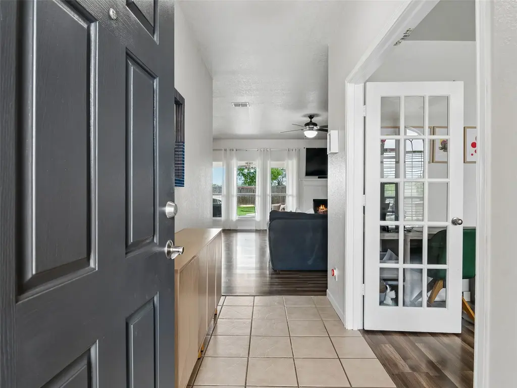 2170 Jolie Court Court, New Braunfels