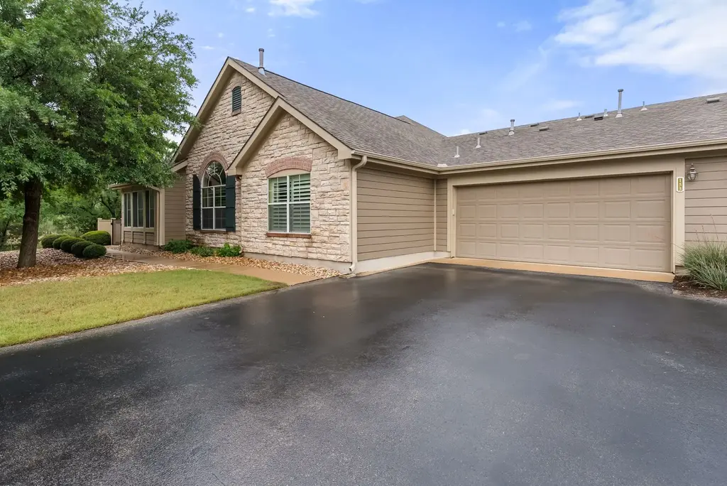 30 Wildwood Drive 153, Georgetown