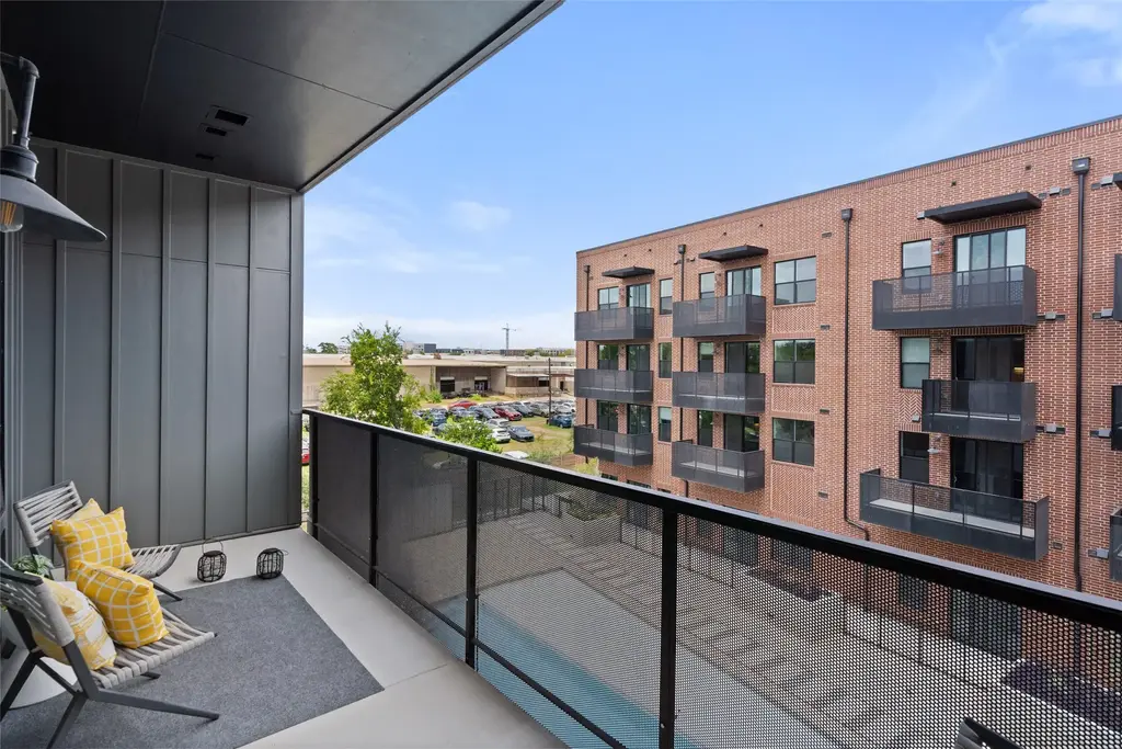4510 Terry-o Lane 341, Austin