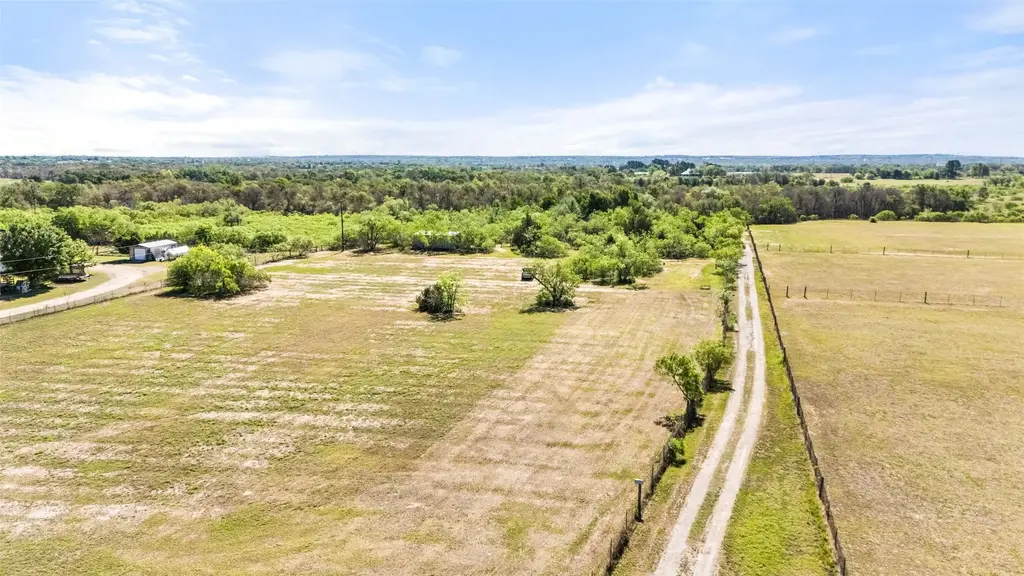 399 Upper Elgin River Road, Elgin