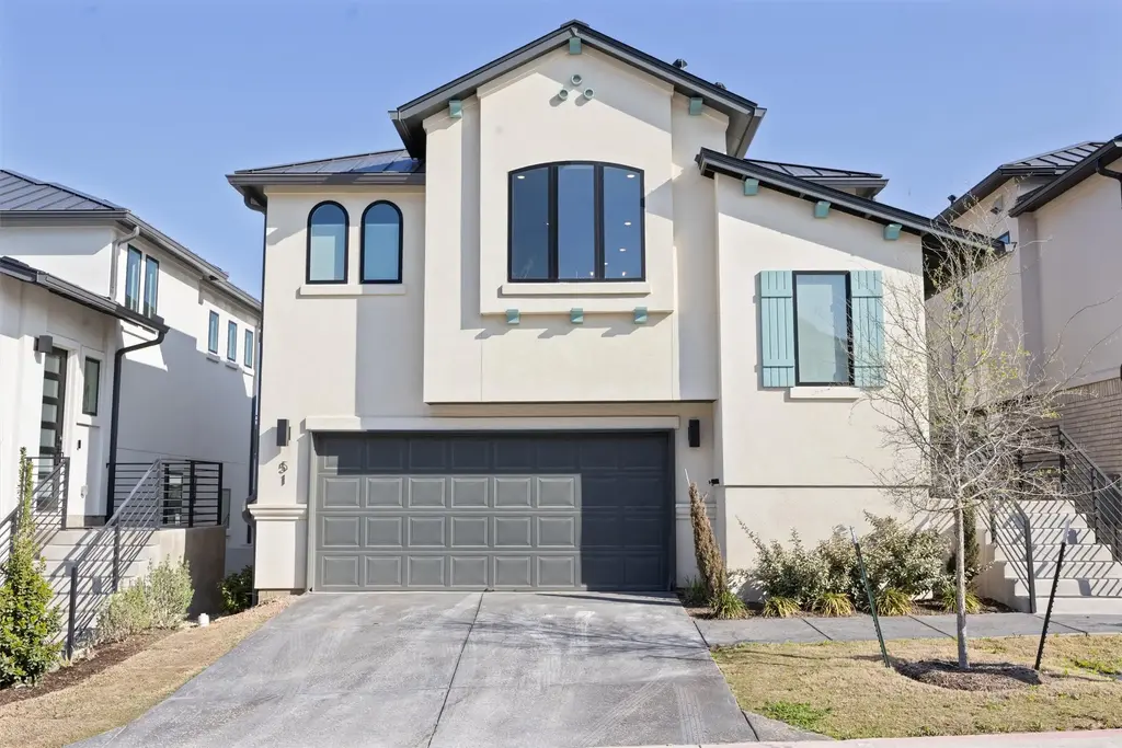 51 Maybury Way, Lakeway