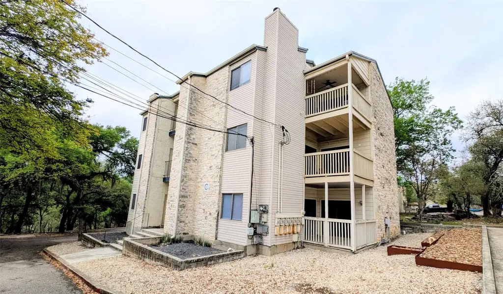 1013 Chestnut Street C2, San Marcos
