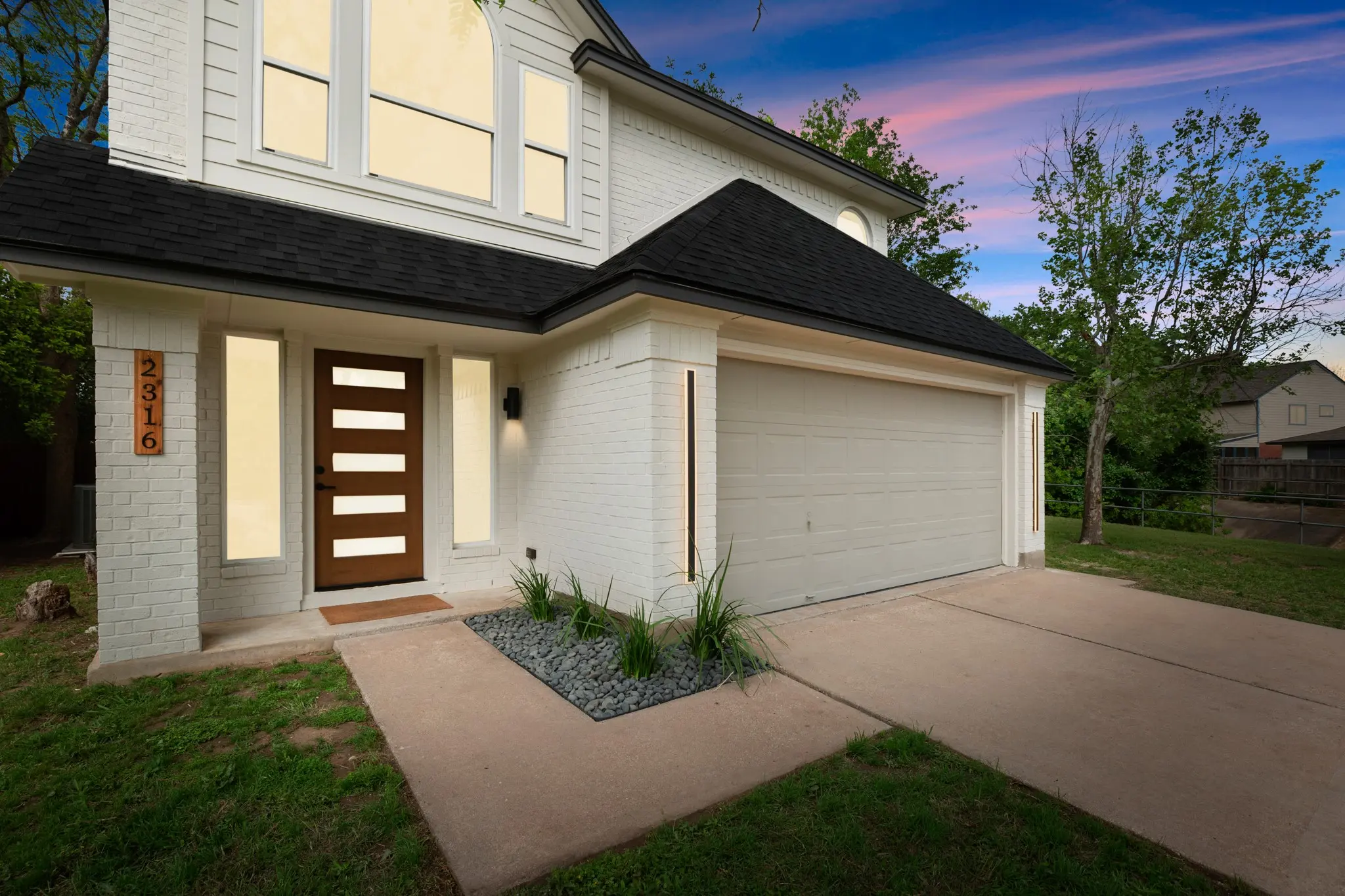 Photo of Listing #8601840