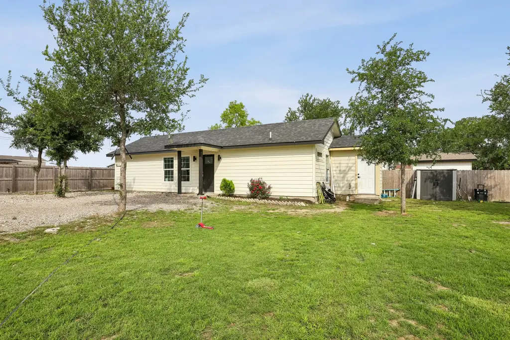 114 Jaguar Street, Cedar Creek