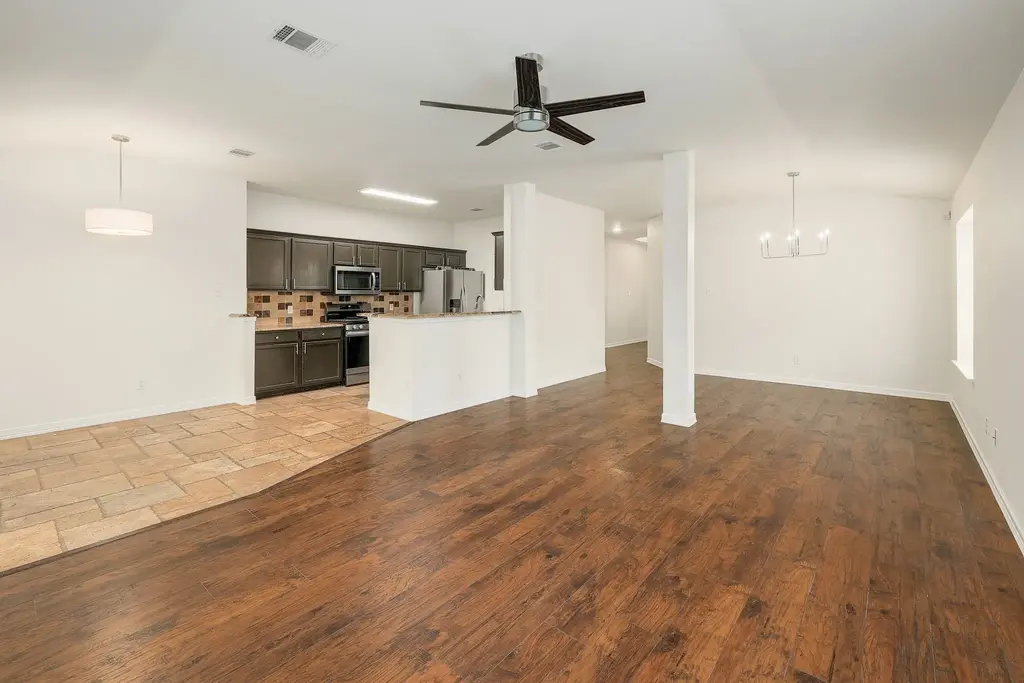 3942 Upper Passage Lane, Round Rock