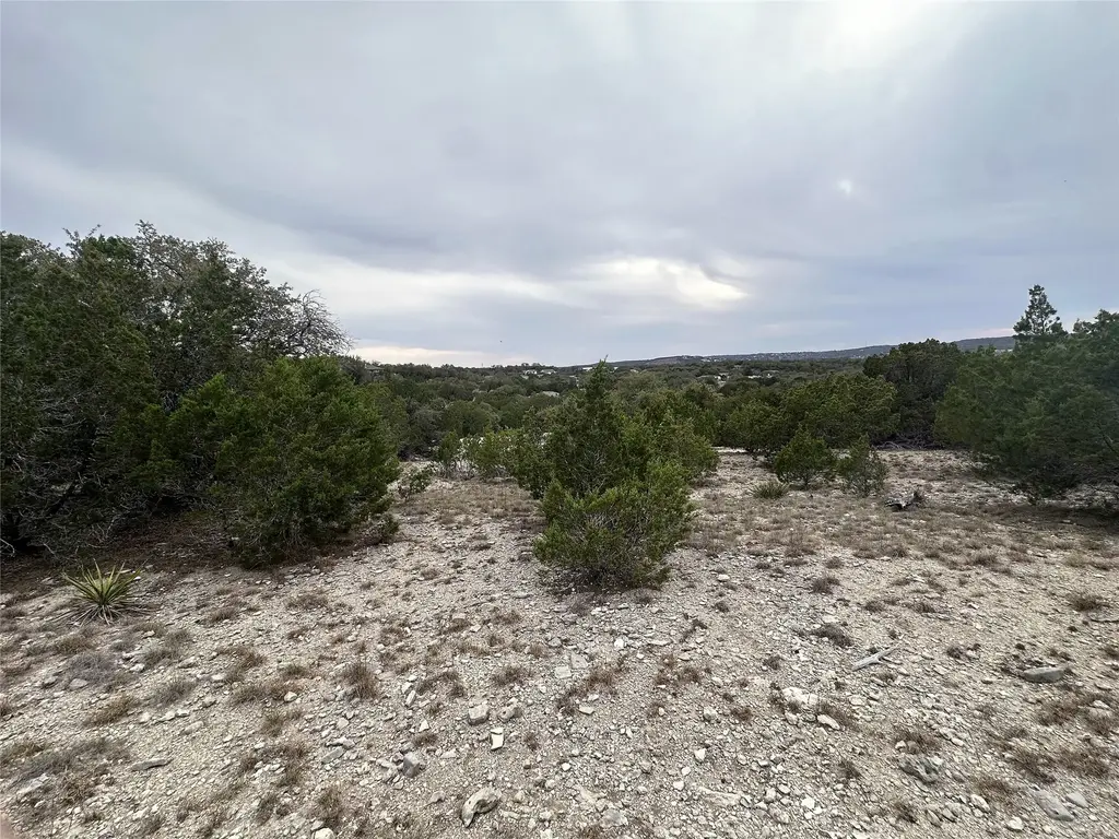 3105 Pilgrim Cove, Leander