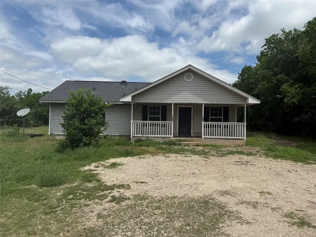 231 Green Acres, Georgetown