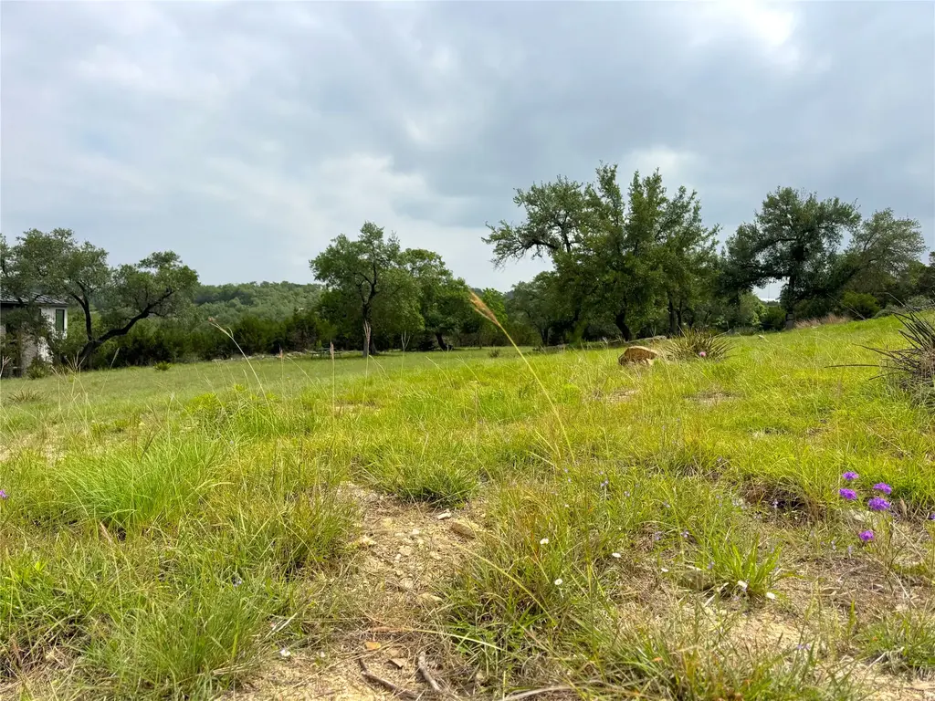 726 Caballo Trail, Canyon Lake