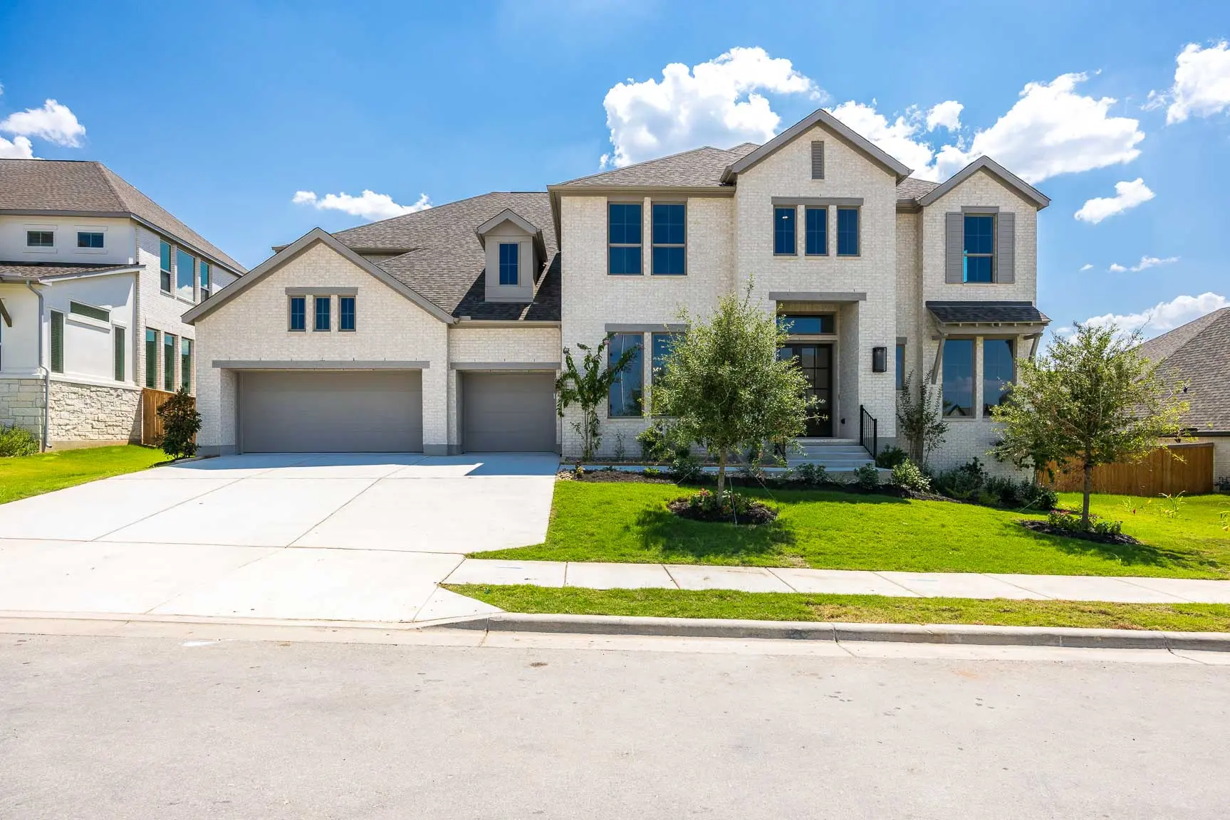 Photo of Listing #3406263