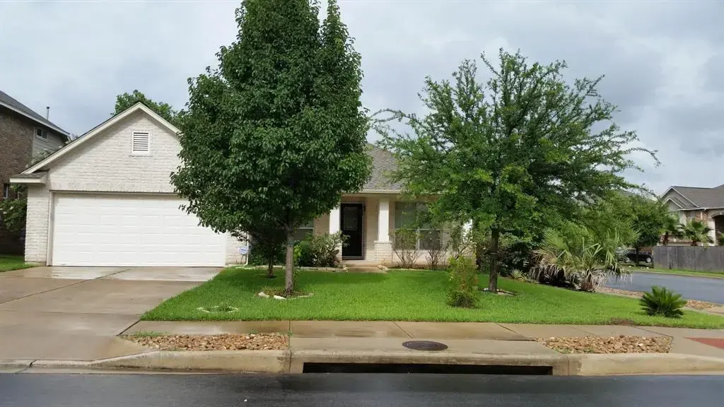 15301 Fernhill Drive, Austin