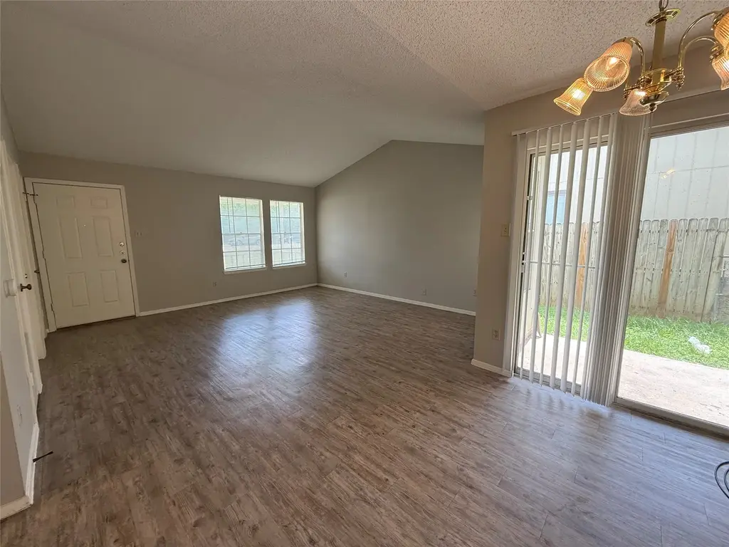510 Willowbend Cove, Round Rock