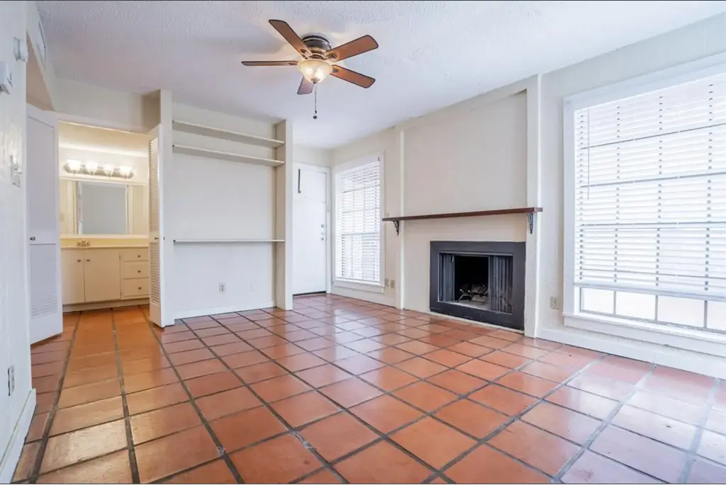 110 E 37th Street 111, Austin