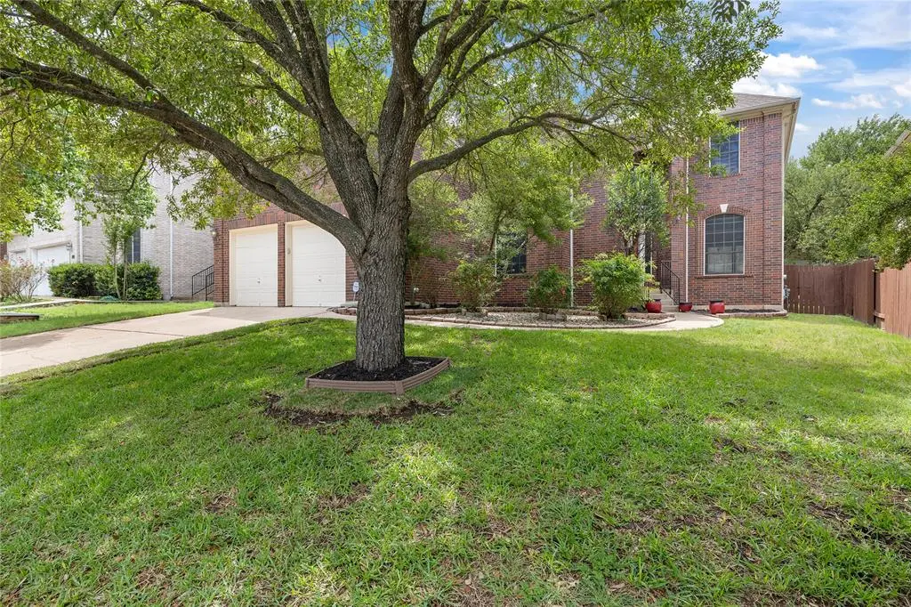 Photo of Listing #4015826