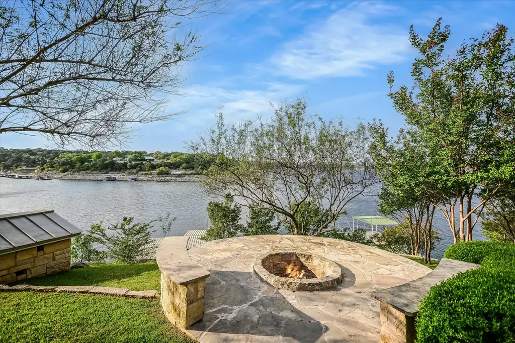 17510 Whippoorwill Trail, Lago Vista