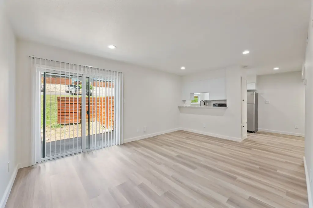3819 Southway Drive 220, Austin