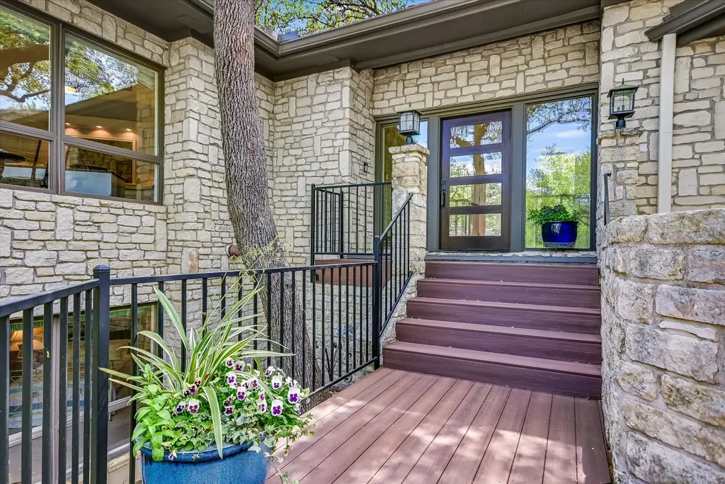 3901 Prentice Lane, Austin