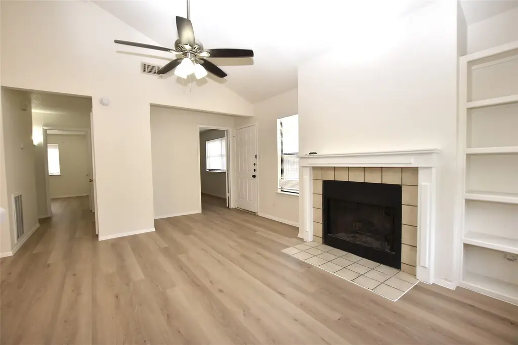 2801 W Slaughter Lane A, Austin