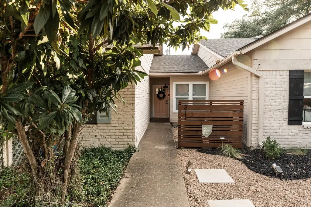 311 Quarry Street, San Marcos