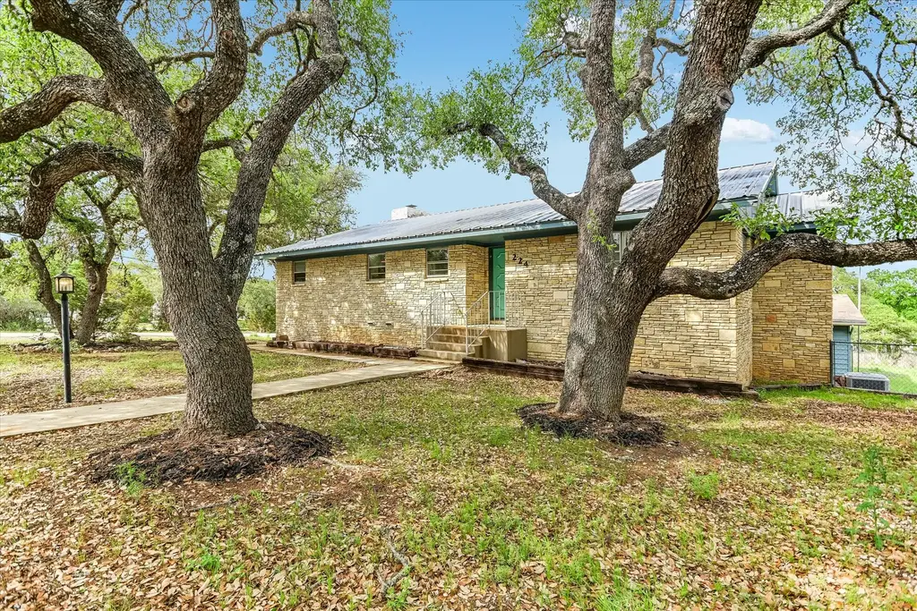 224 Circle Haven, Canyon Lake