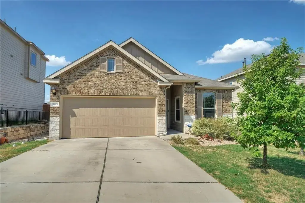 5613 Arbor Hill Lane, Austin