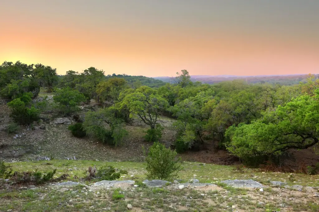 396 Waters View Court, Dripping Springs