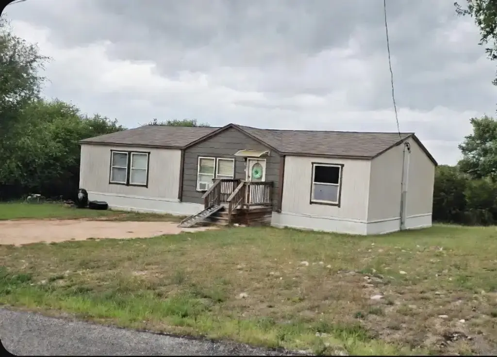 141 Brianna Circle, Johnson City