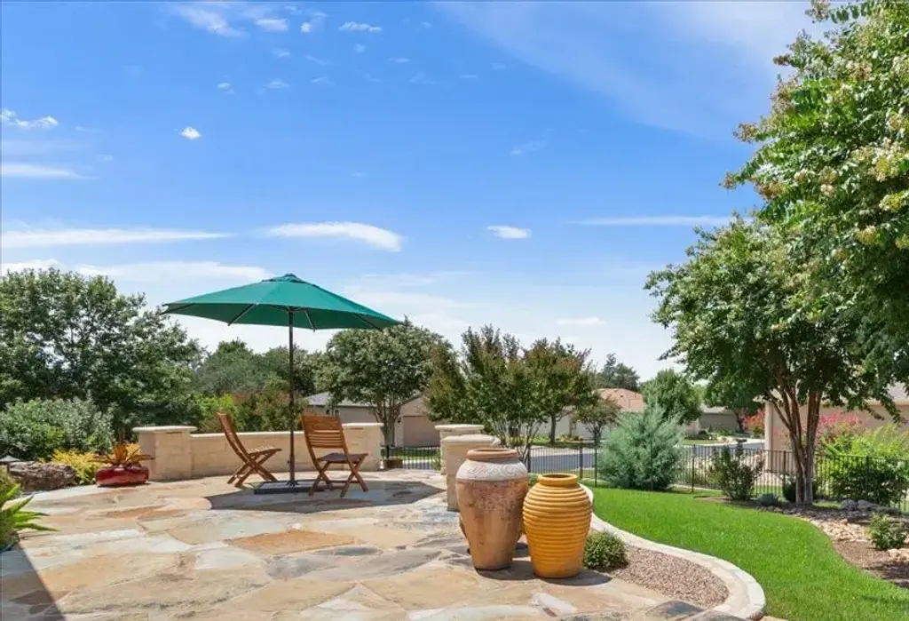 148 Prairie Creek Trail, Georgetown