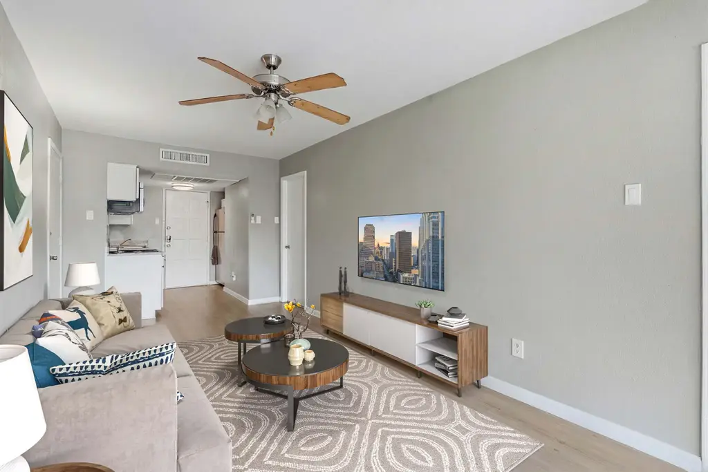 2910 Medical Arts Street 106, Austin